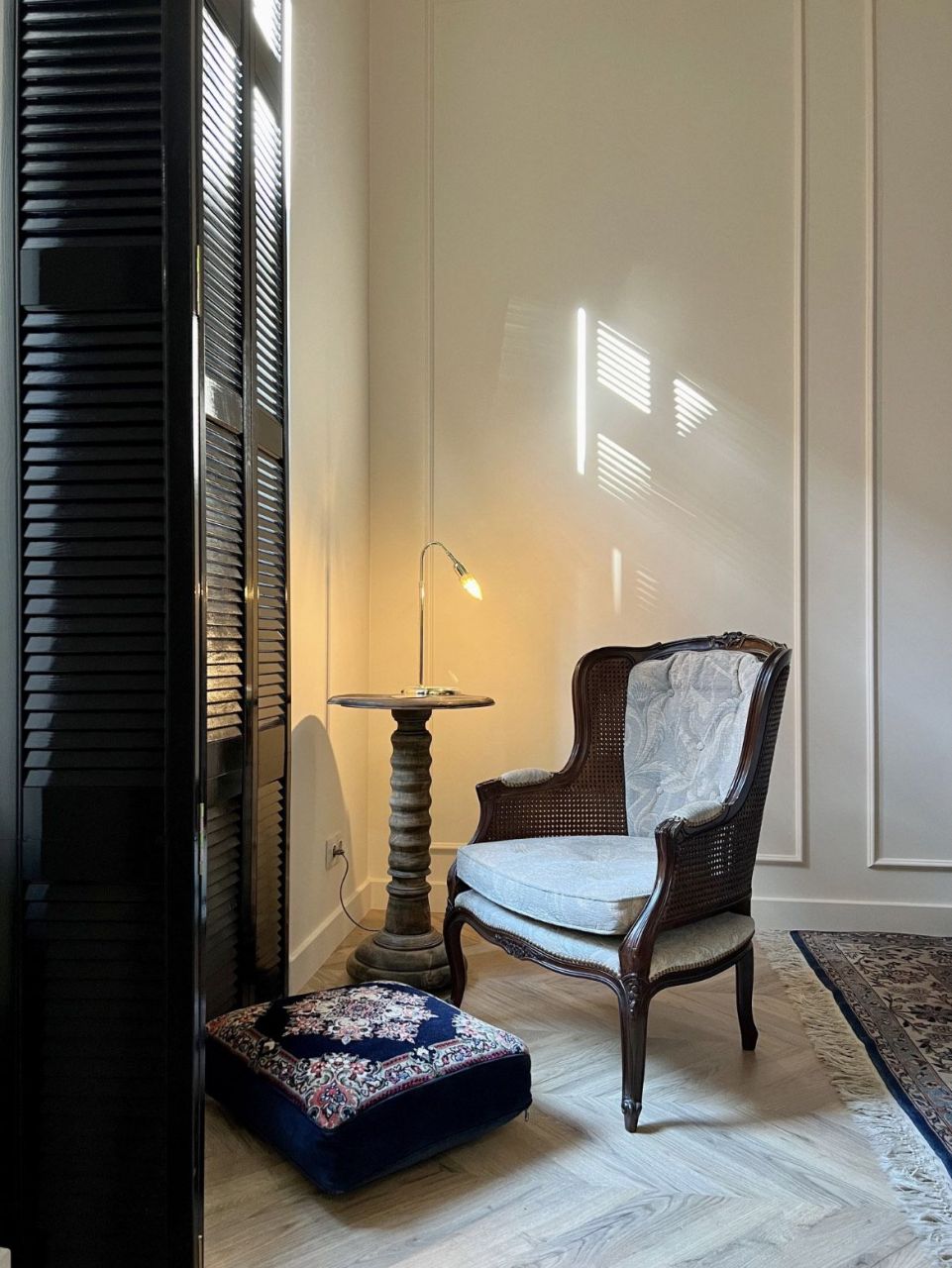 Квартира в Будапеште, Венгрия, 46 м² - фото 11