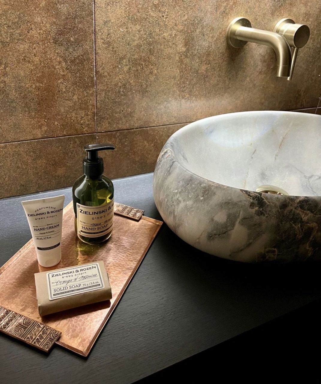 Квартира в Будапеште, Венгрия, 46 м² - фото 8