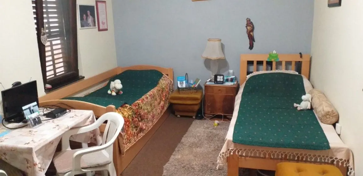 Квартира в Херцег-Нови, Черногория, 32 м² - фото 1