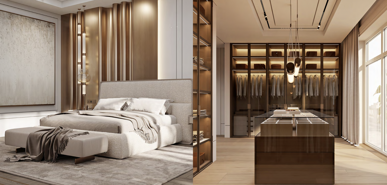 Вилла в Дубае, ОАЭ, 733 м² - фото 7