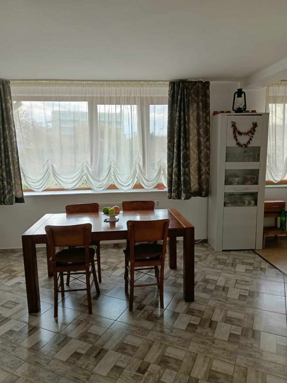 Апартаменты в Бяле, Болгария, 92 м2 - фото 1