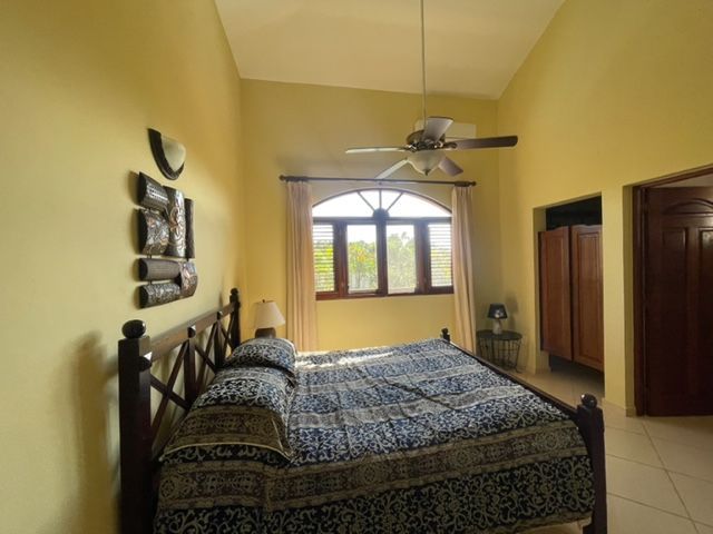 Вилла в Кабарете, Доминиканская Республика, 332 м² - фото 4