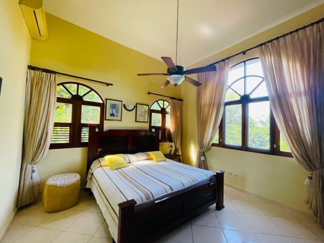 Вилла в Кабарете, Доминиканская Республика, 332 м² - фото 14