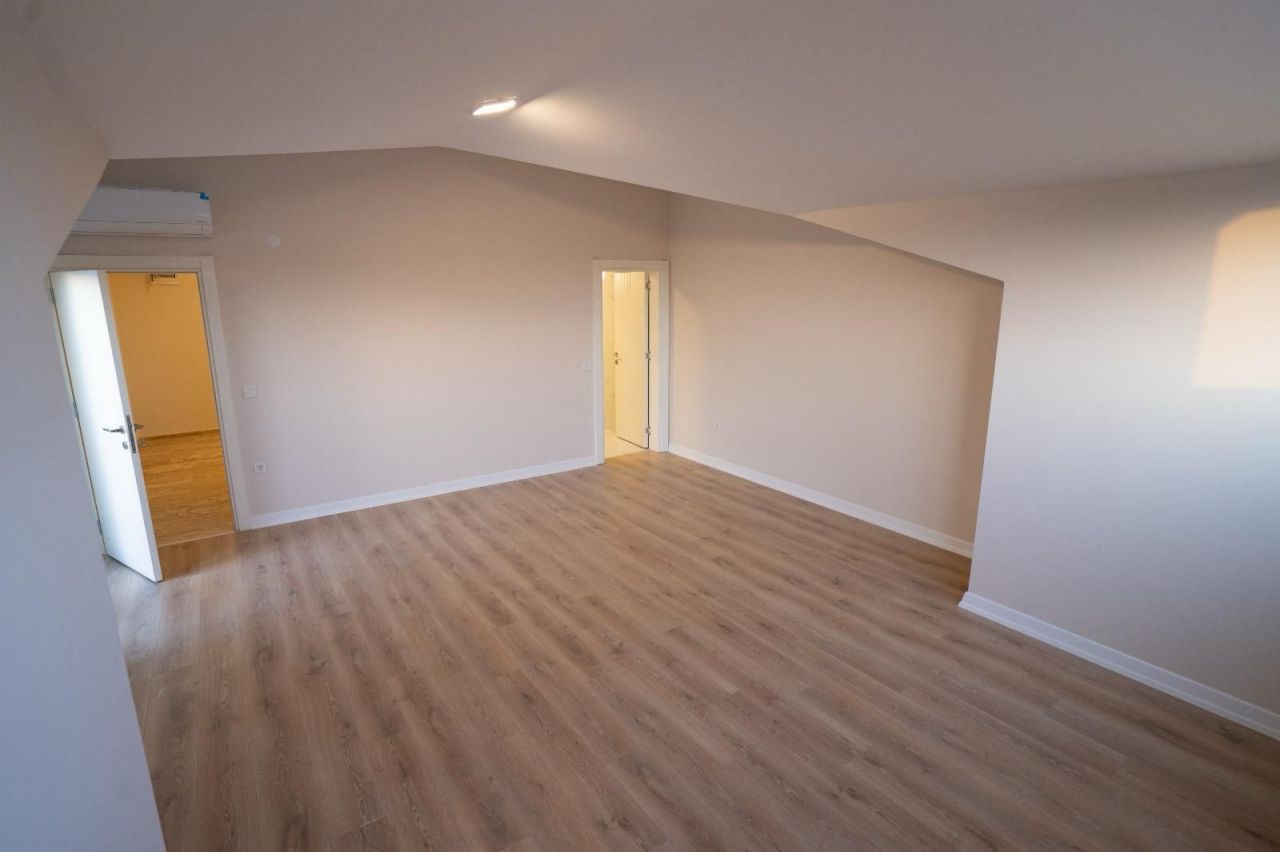 Вилла в Анталии, Турция, 280 м² - фото 8