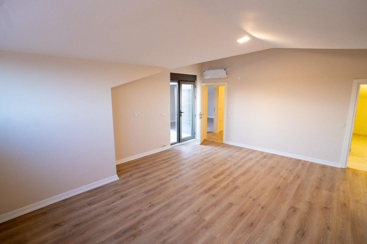 Вилла в Анталии, Турция, 280 м² - фото 12