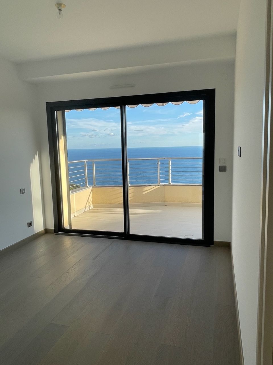 Апартаменты в Рокбрюн-Кап-Мартен, Франция, 247 м² - фото 7