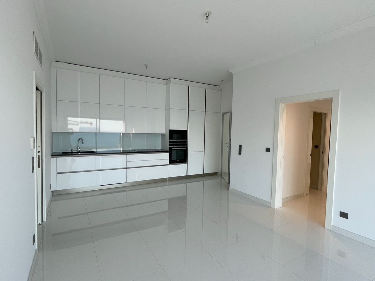 Апартаменты в Рокбрюн-Кап-Мартен, Франция, 247 м² - фото 9