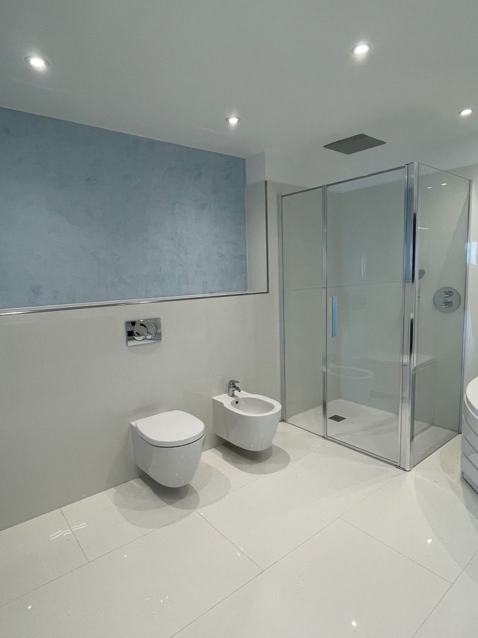 Апартаменты в Рокбрюн-Кап-Мартен, Франция, 247 м² - фото 11