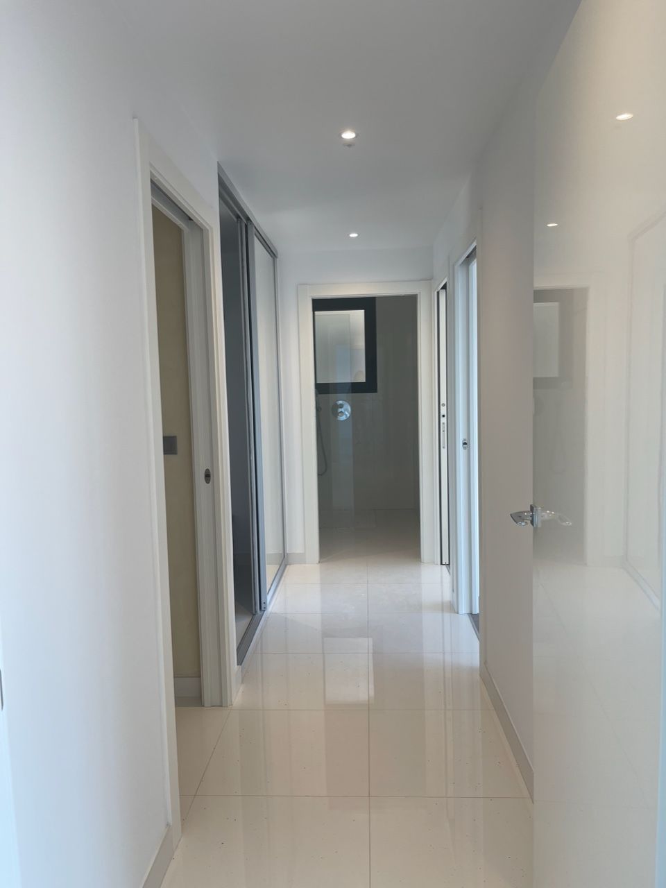 Апартаменты в Рокбрюн-Кап-Мартен, Франция, 247 м² - фото 13