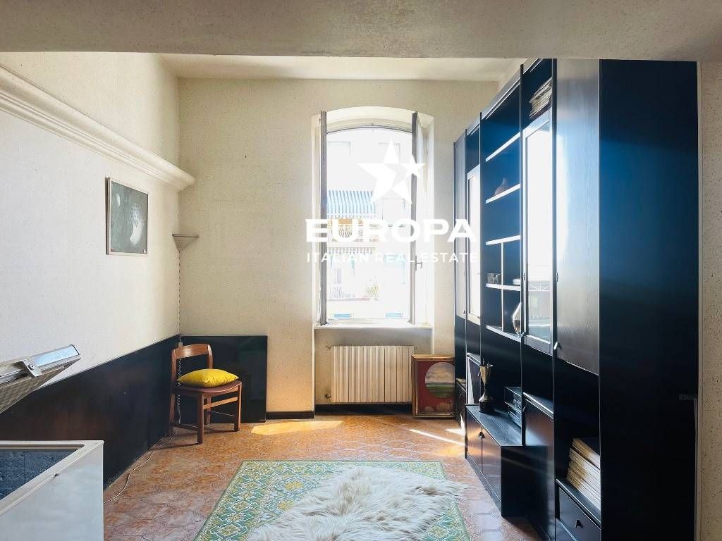 Вилла в Сан-Ремо, Италия, 398 м² - фото 6