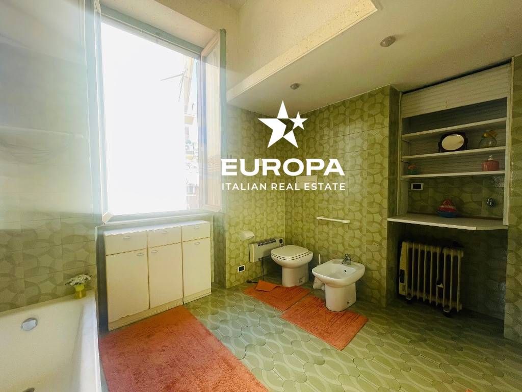 Вилла в Сан-Ремо, Италия, 398 м² - фото 5