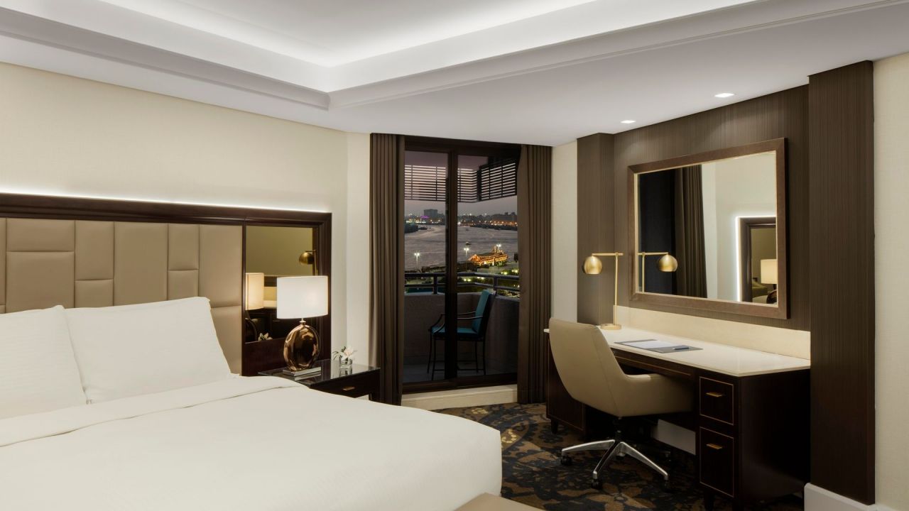 Студия в Дубае, ОАЭ, 38 м² - фото 3