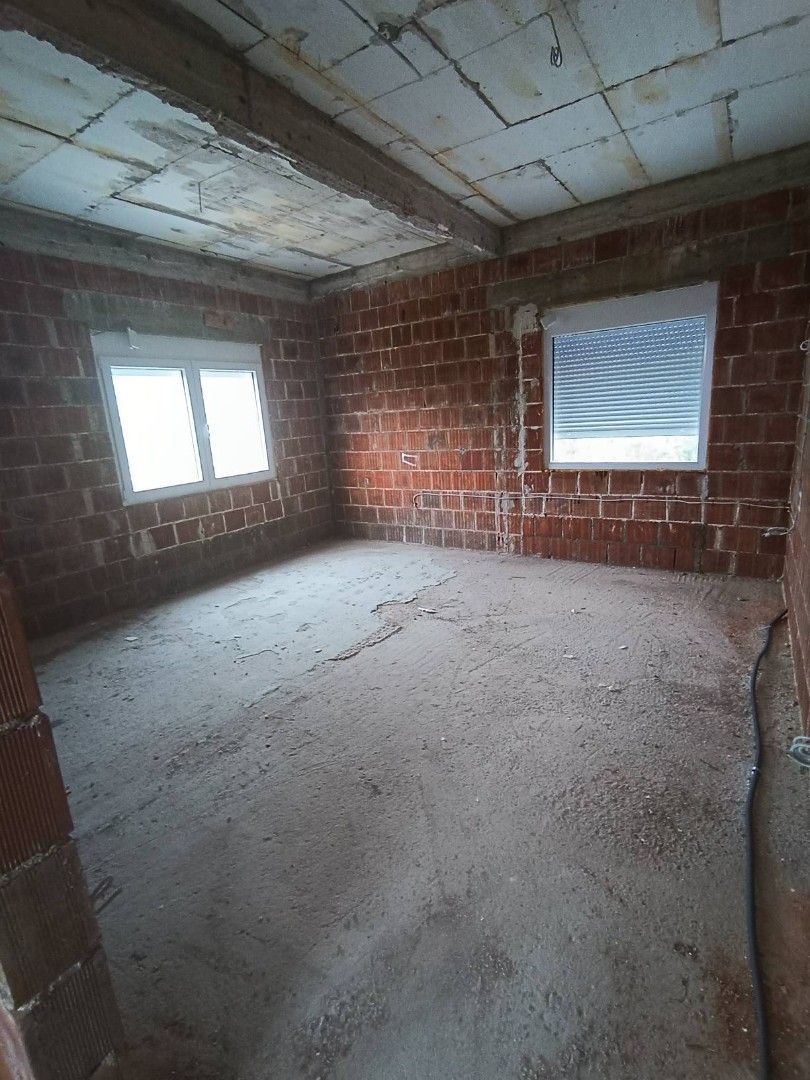 Дом в Добра Воде, Черногория, 176 м² - фото 6