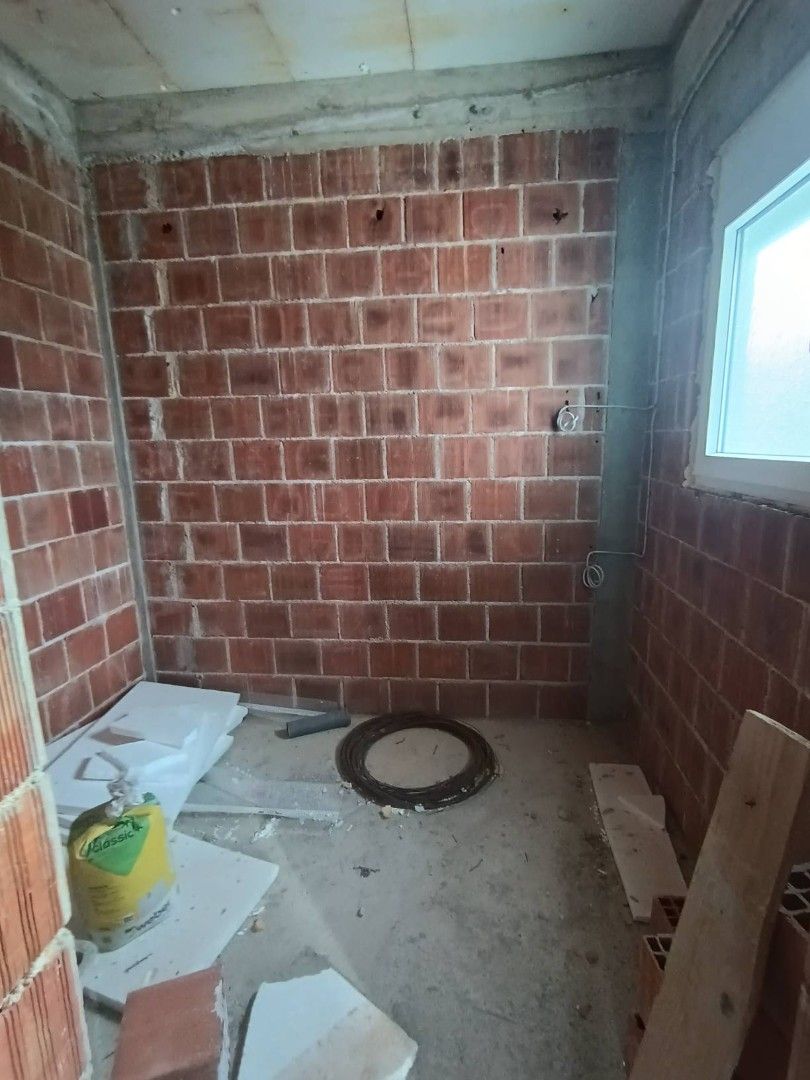 Дом в Добра Воде, Черногория, 176 м² - фото 8