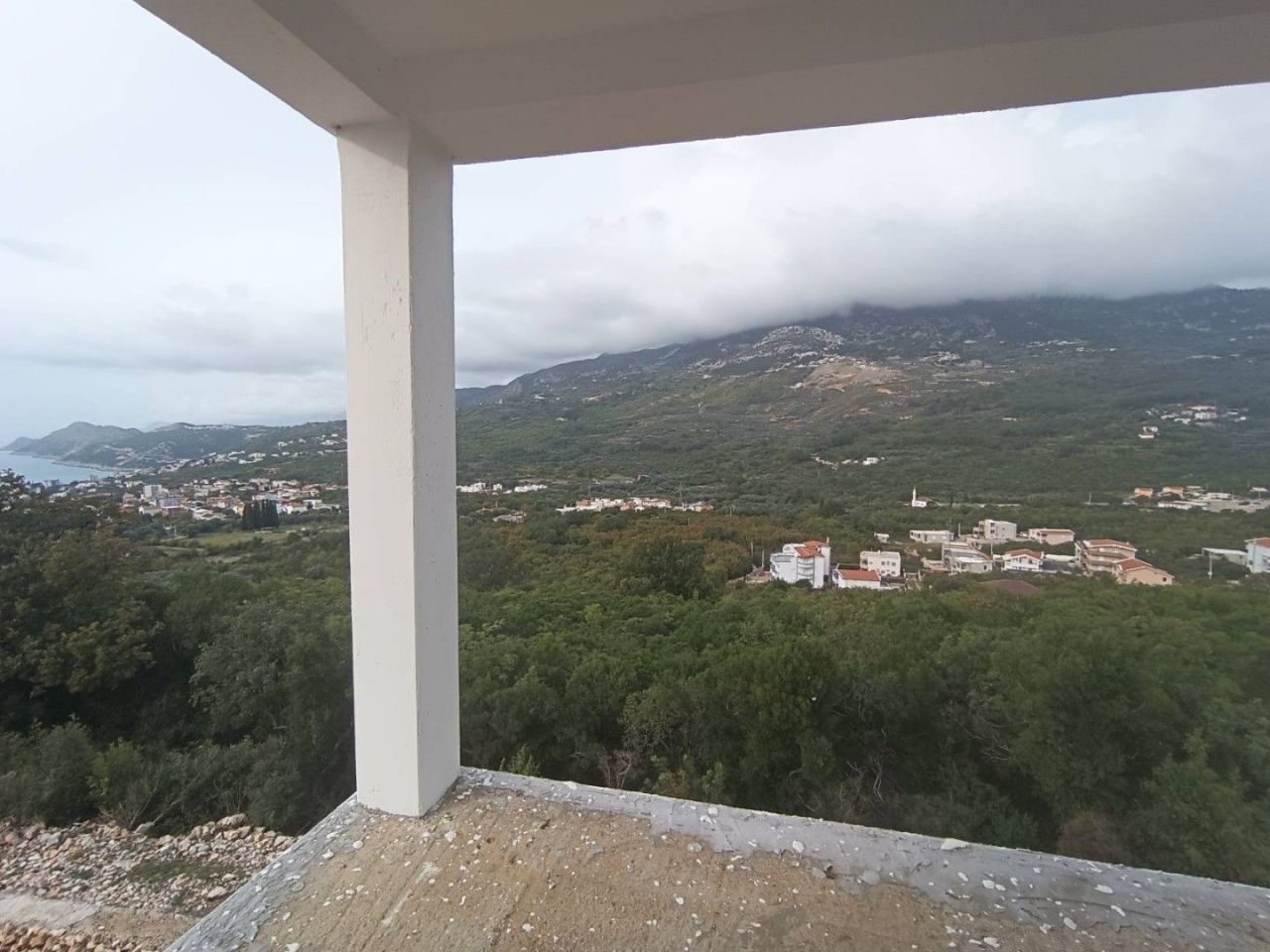 Дом в Добра Воде, Черногория, 176 м² - фото 10