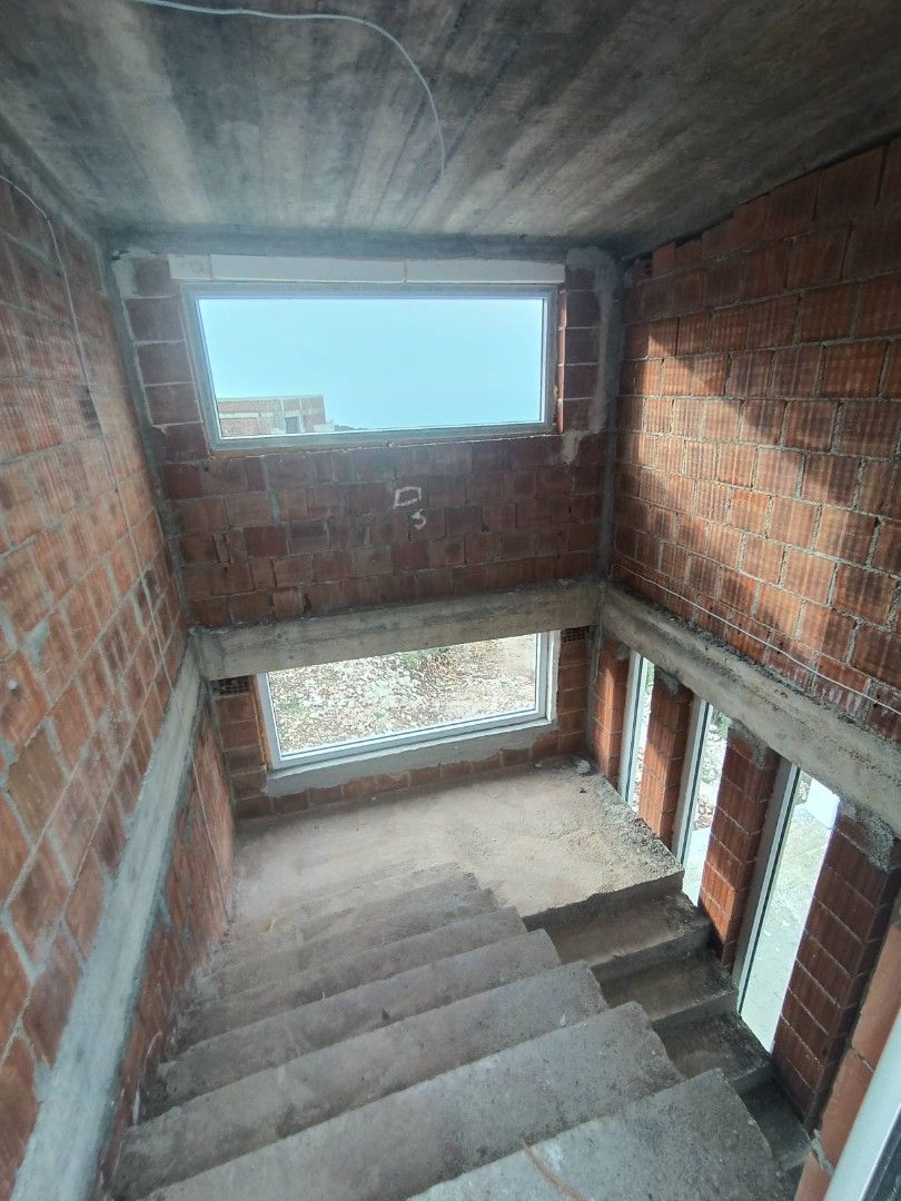 Дом в Добра Воде, Черногория, 176 м² - фото 12