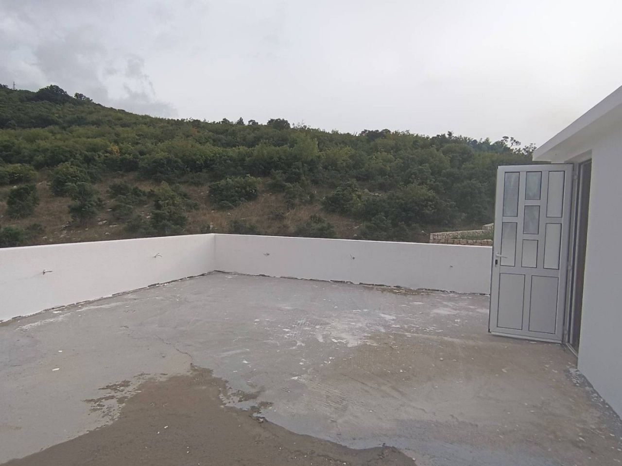 Дом в Добра Воде, Черногория, 176 м² - фото 14