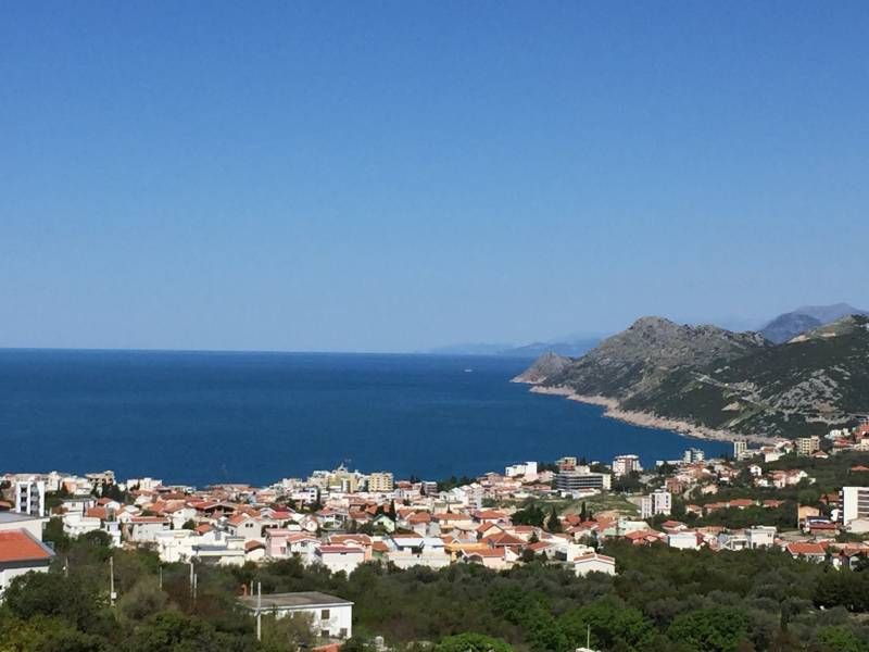 Дом в Добра Воде, Черногория, 176 м² - фото 16