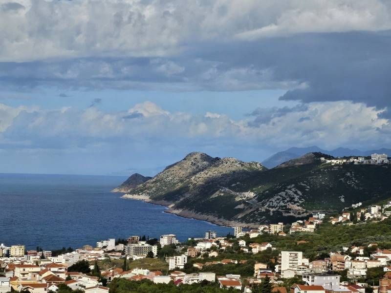 Дом в Добра Воде, Черногория, 176 м² - фото 18