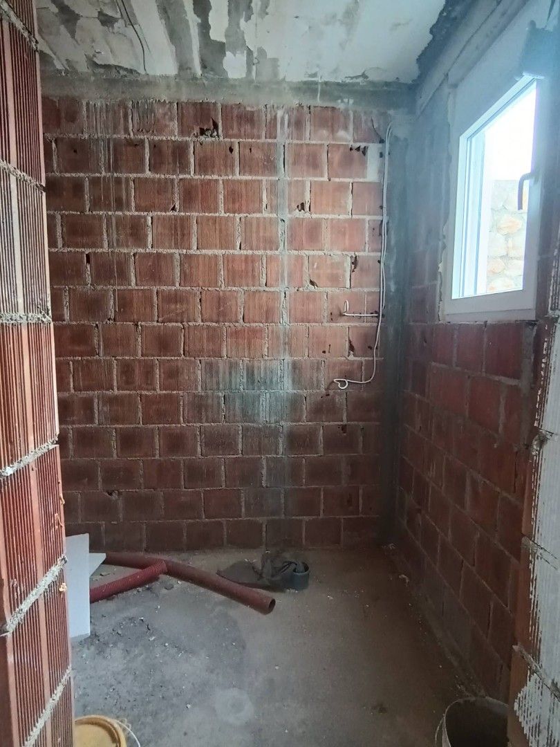 Дом в Добра Воде, Черногория, 176 м² - фото 19