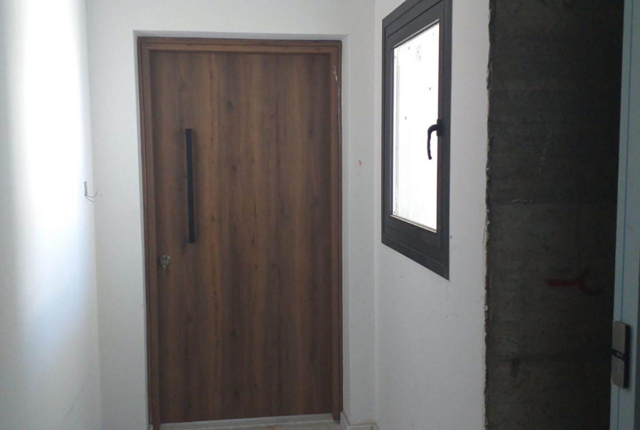 Пентхаус в Ларнаке, Кипр, 175 м² - фото 4