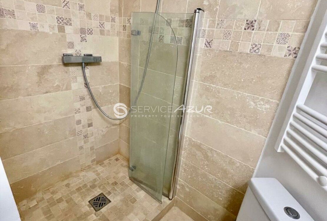 Апартаменты в Монако, Монако, 30 м² - фото 4