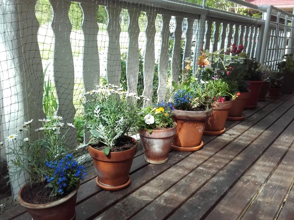 Таунхаус в Ювяскюля, Финляндия, 91 м² - фото 15