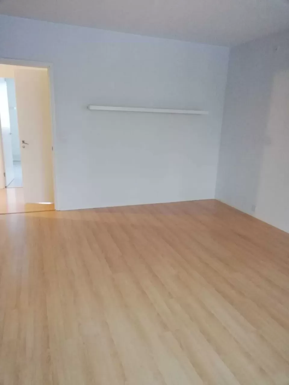 Квартира в Руовеси, Финляндия, 62 м² - фото 6