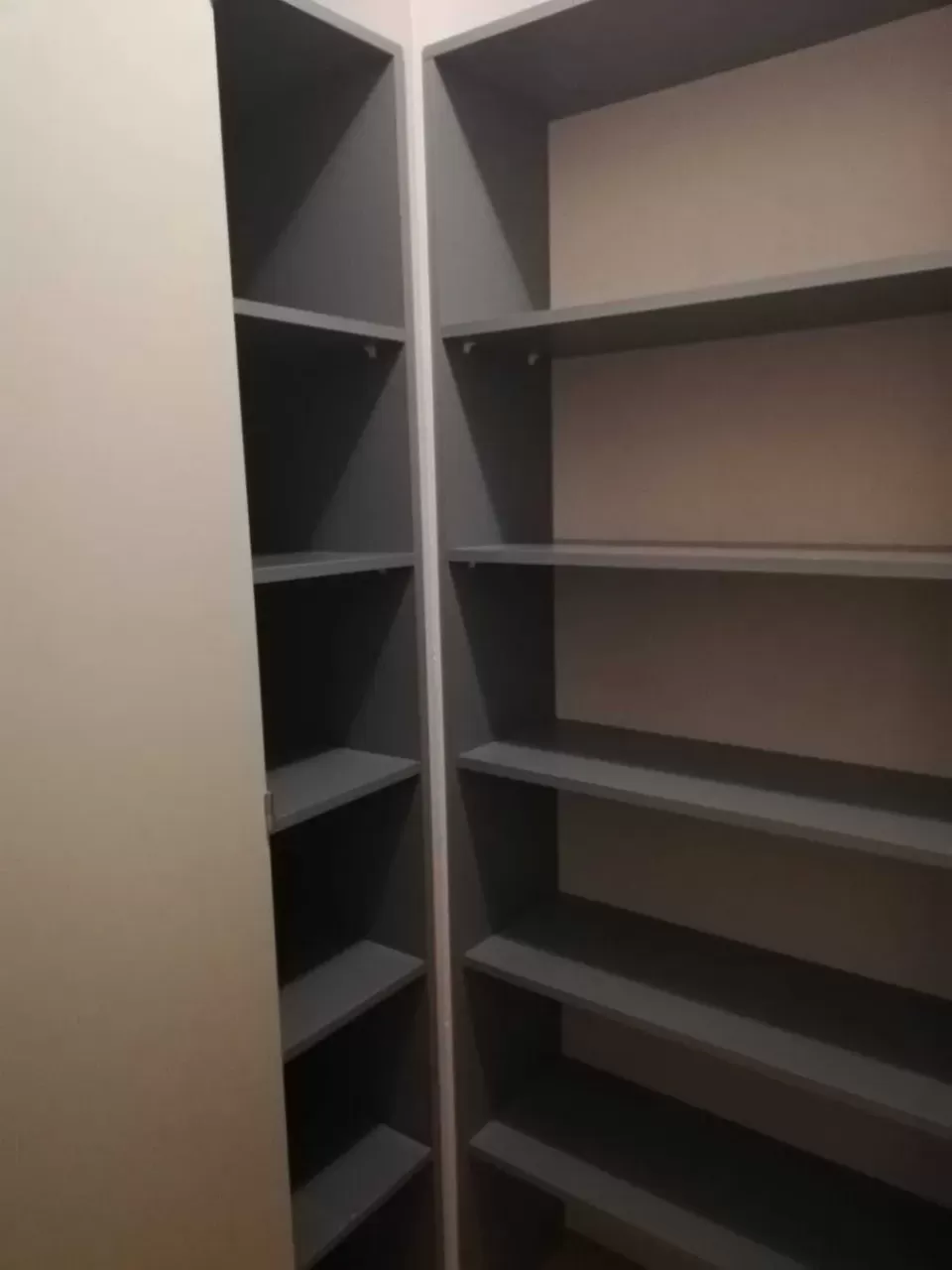 Квартира в Руовеси, Финляндия, 62 м² - фото 11