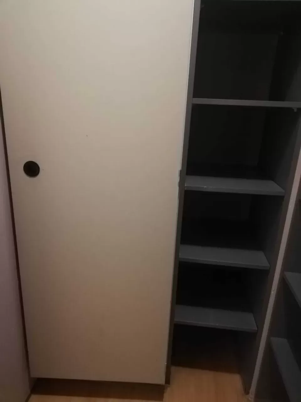 Квартира в Руовеси, Финляндия, 62 м² - фото 7