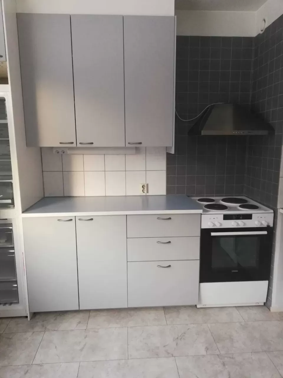 Квартира в Руовеси, Финляндия, 62 м² - фото 5