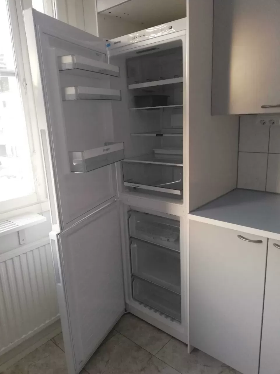 Квартира в Руовеси, Финляндия, 62 м² - фото 9