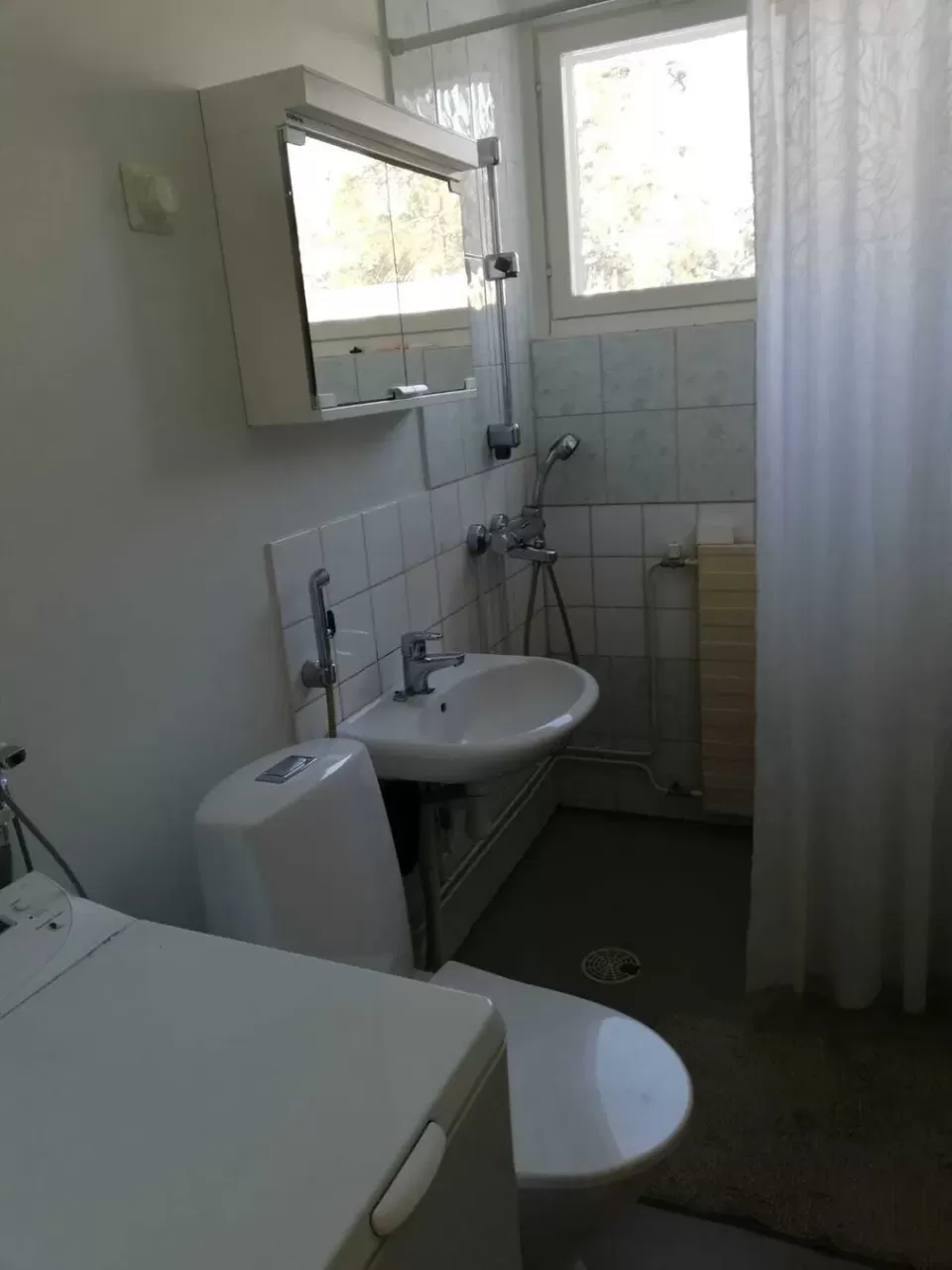 Квартира в Руовеси, Финляндия, 62 м² - фото 13