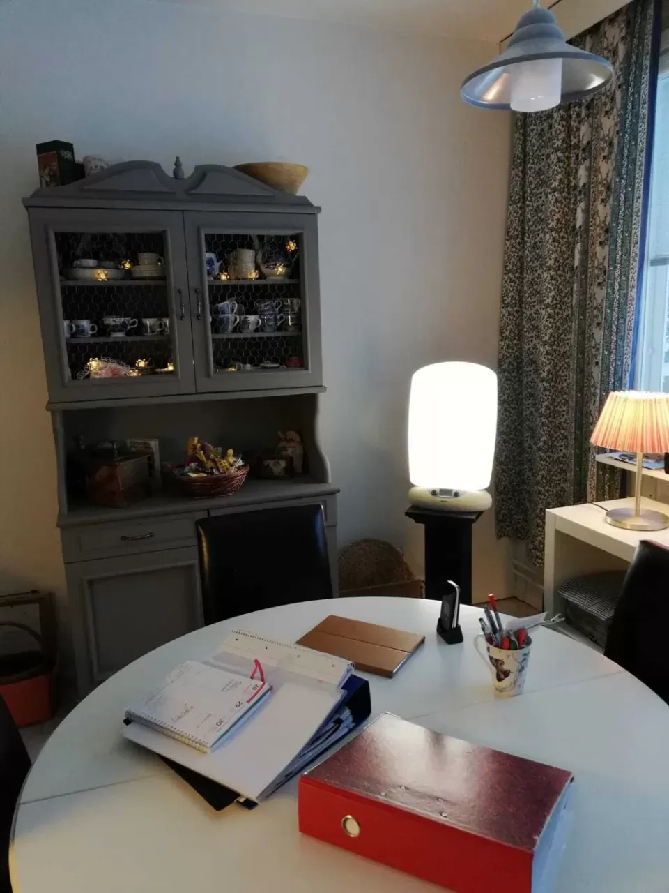 Квартира в Руовеси, Финляндия, 62 м² - фото 16