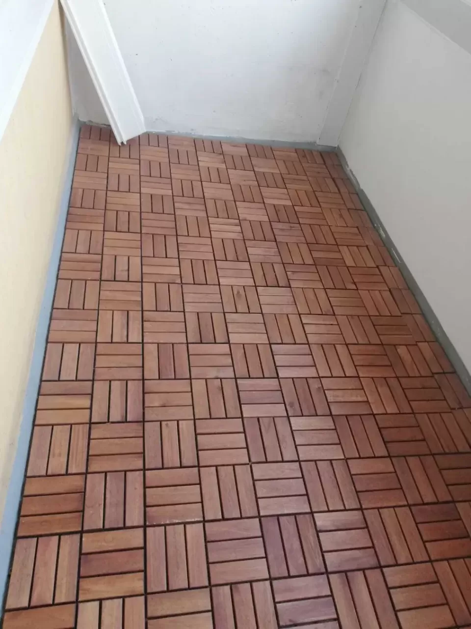 Квартира в Руовеси, Финляндия, 62 м² - фото 10