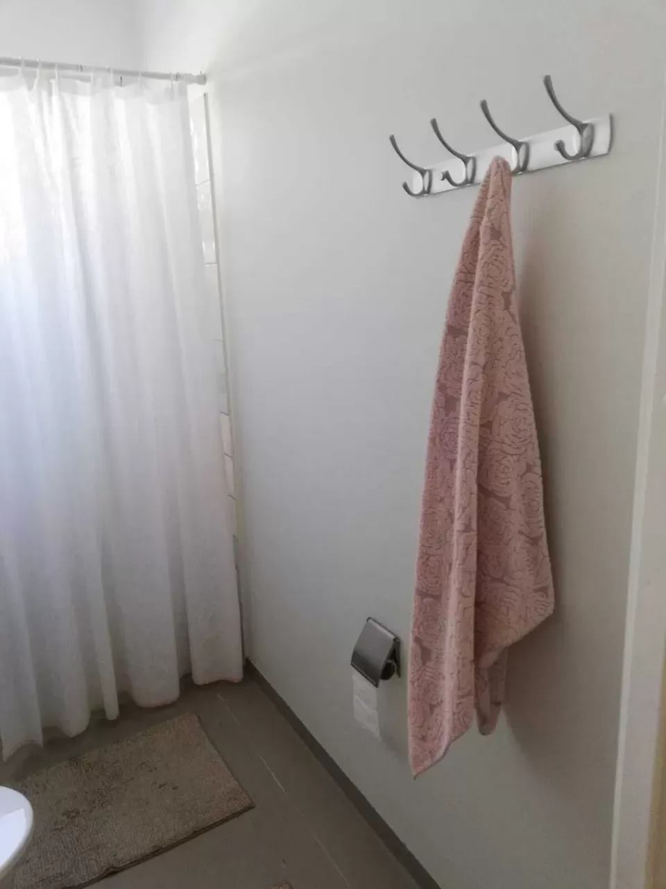 Квартира в Руовеси, Финляндия, 62 м² - фото 12