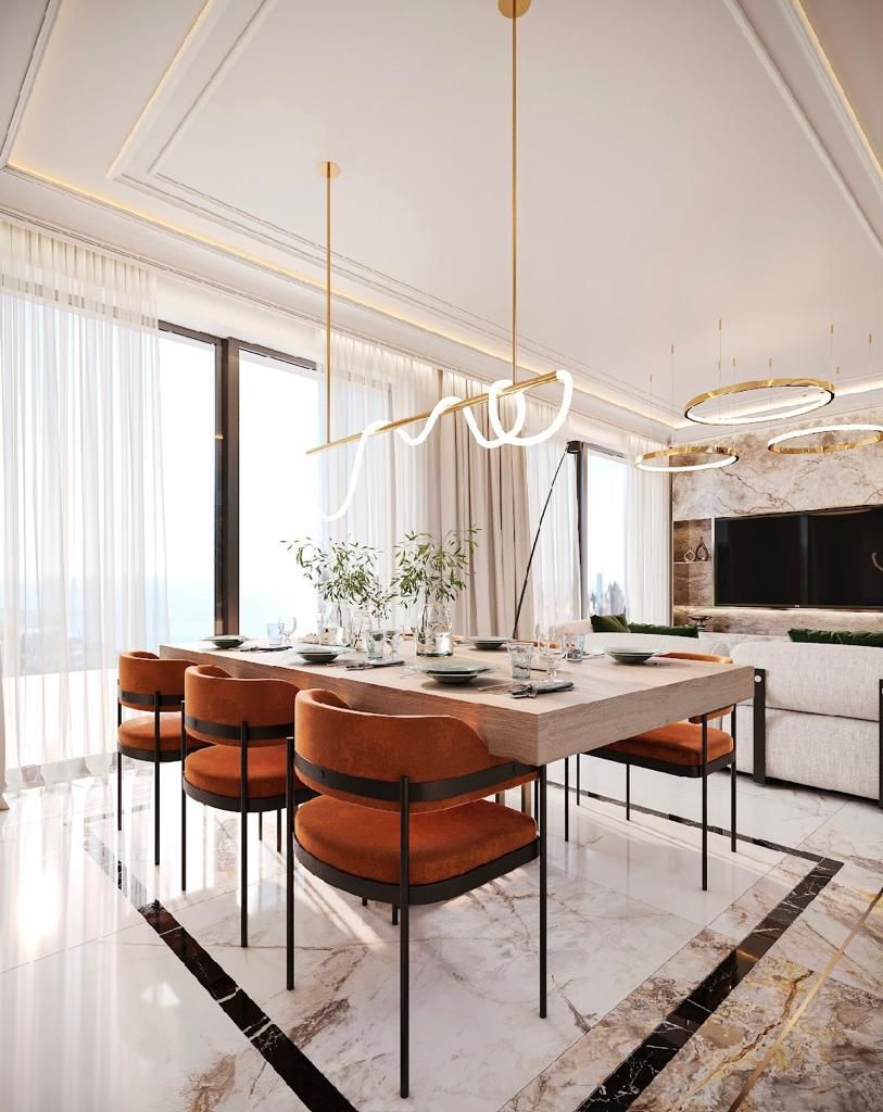 Квартира в Пафосе, Кипр, 59 м² - фото 7