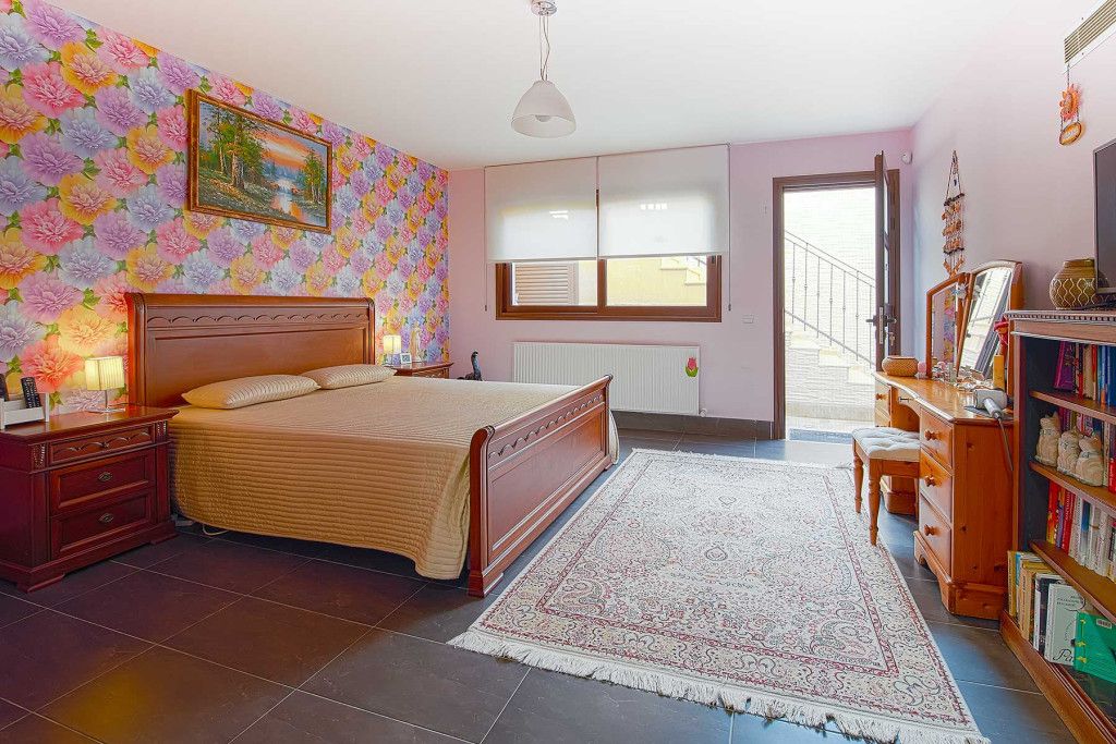 Квартира в Пафосе, Кипр, 519 м² - фото 9