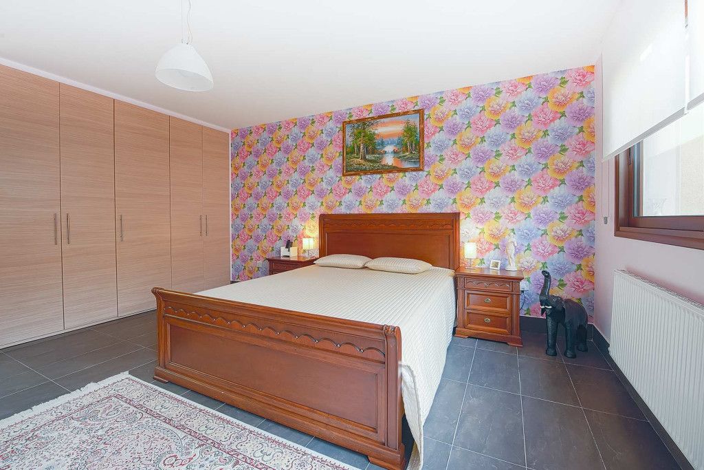 Квартира в Пафосе, Кипр, 519 м² - фото 11