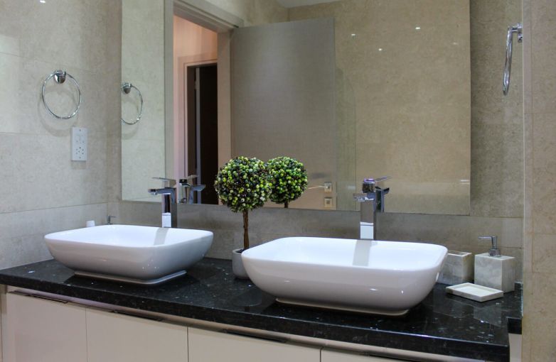 Вилла в Афродита Хиллс, Кипр, 500 м² - фото 7