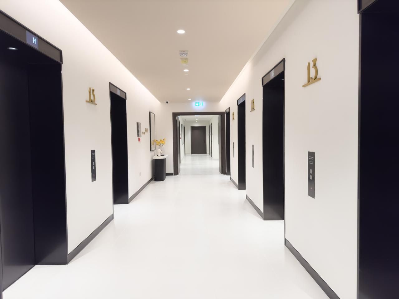 Апартаменты в Дубае, ОАЭ, 102 м² - фото 6