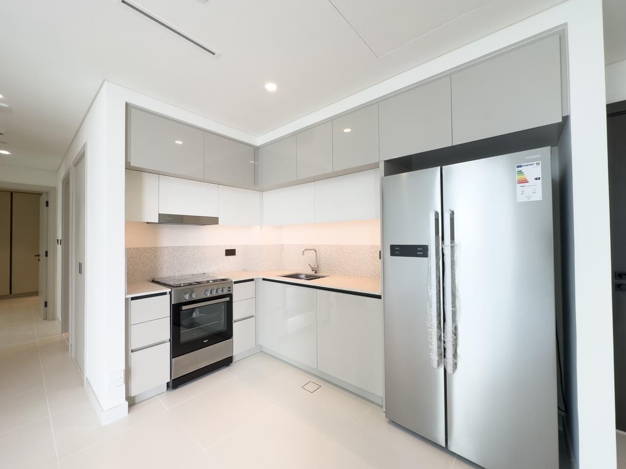 Апартаменты в Дубае, ОАЭ, 102 м² - фото 8