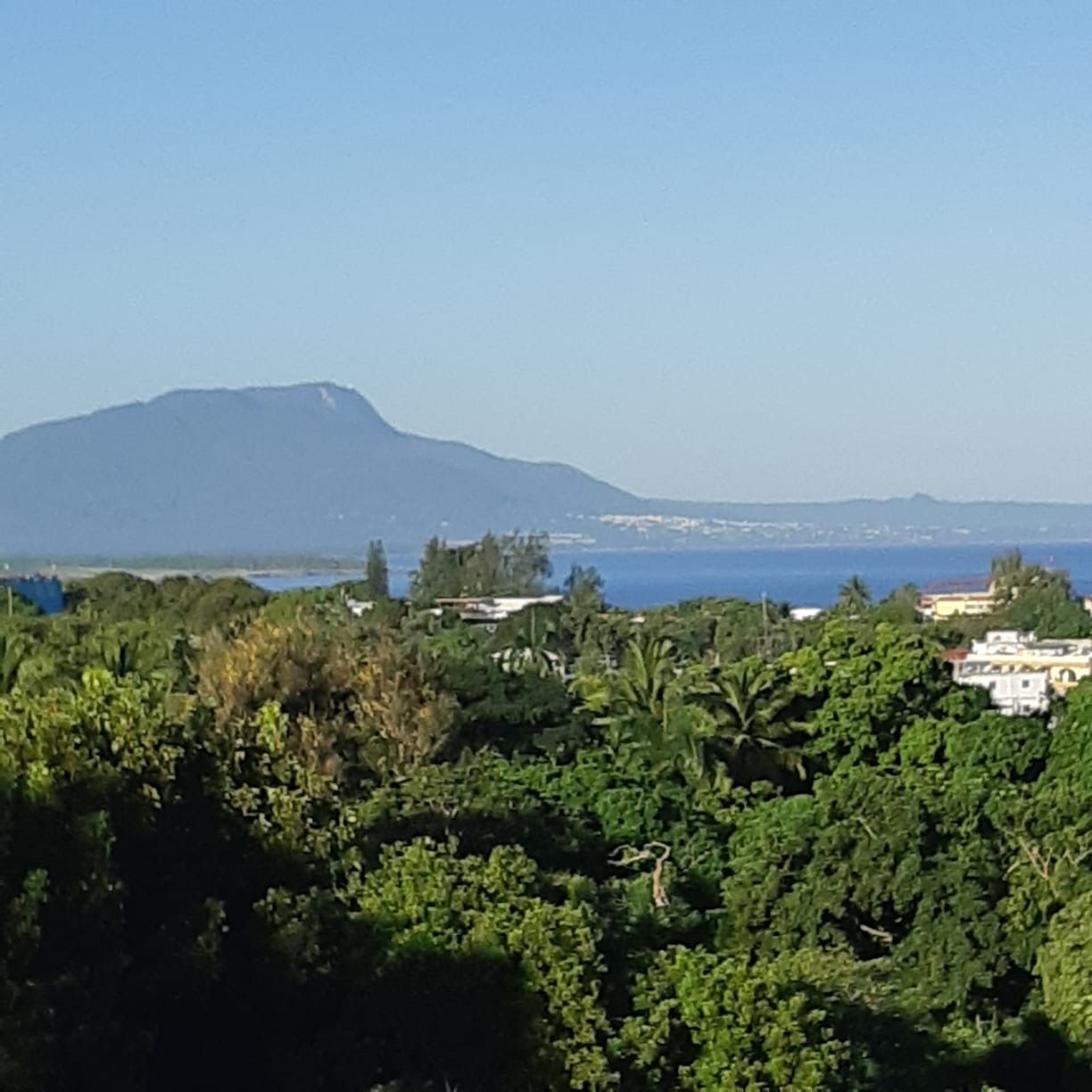 Дом в Сосуа, Доминиканская Республика, 109.4 м² - фото 11