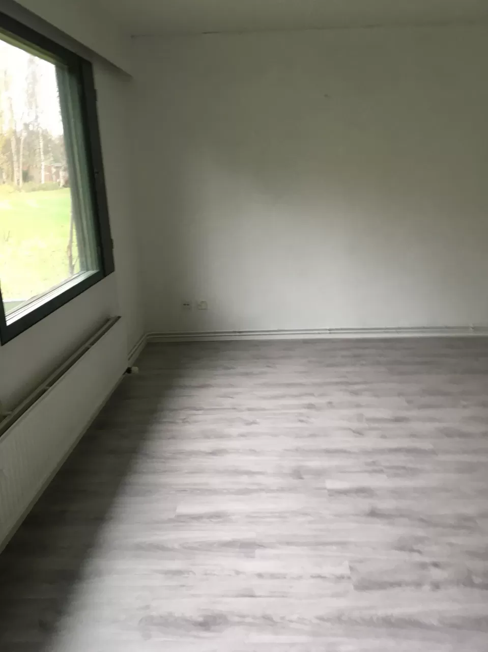 Таунхаус в Кеми, Финляндия, 88 м² - фото 6