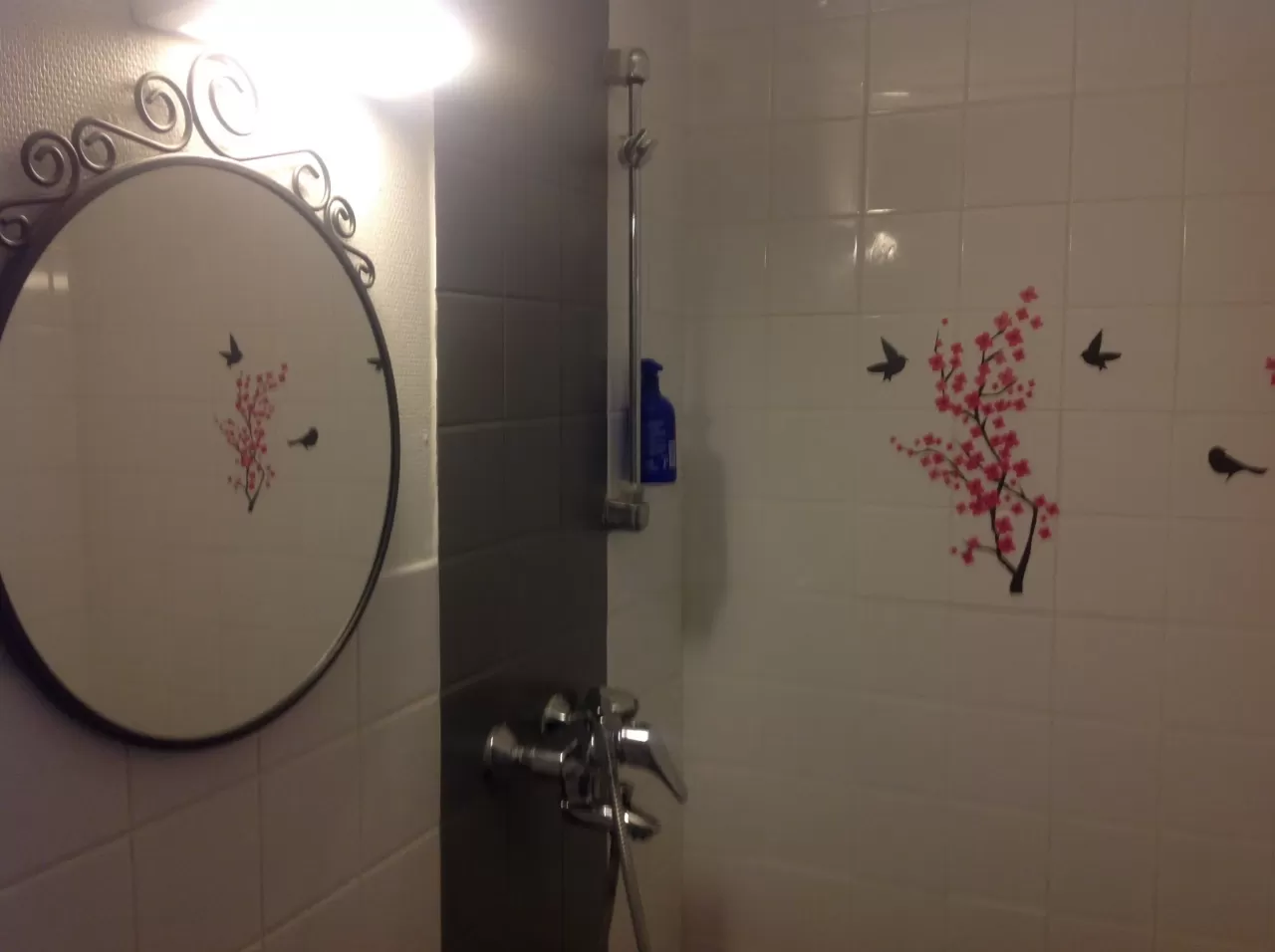 Таунхаус в Кеми, Финляндия, 88 м² - фото 9