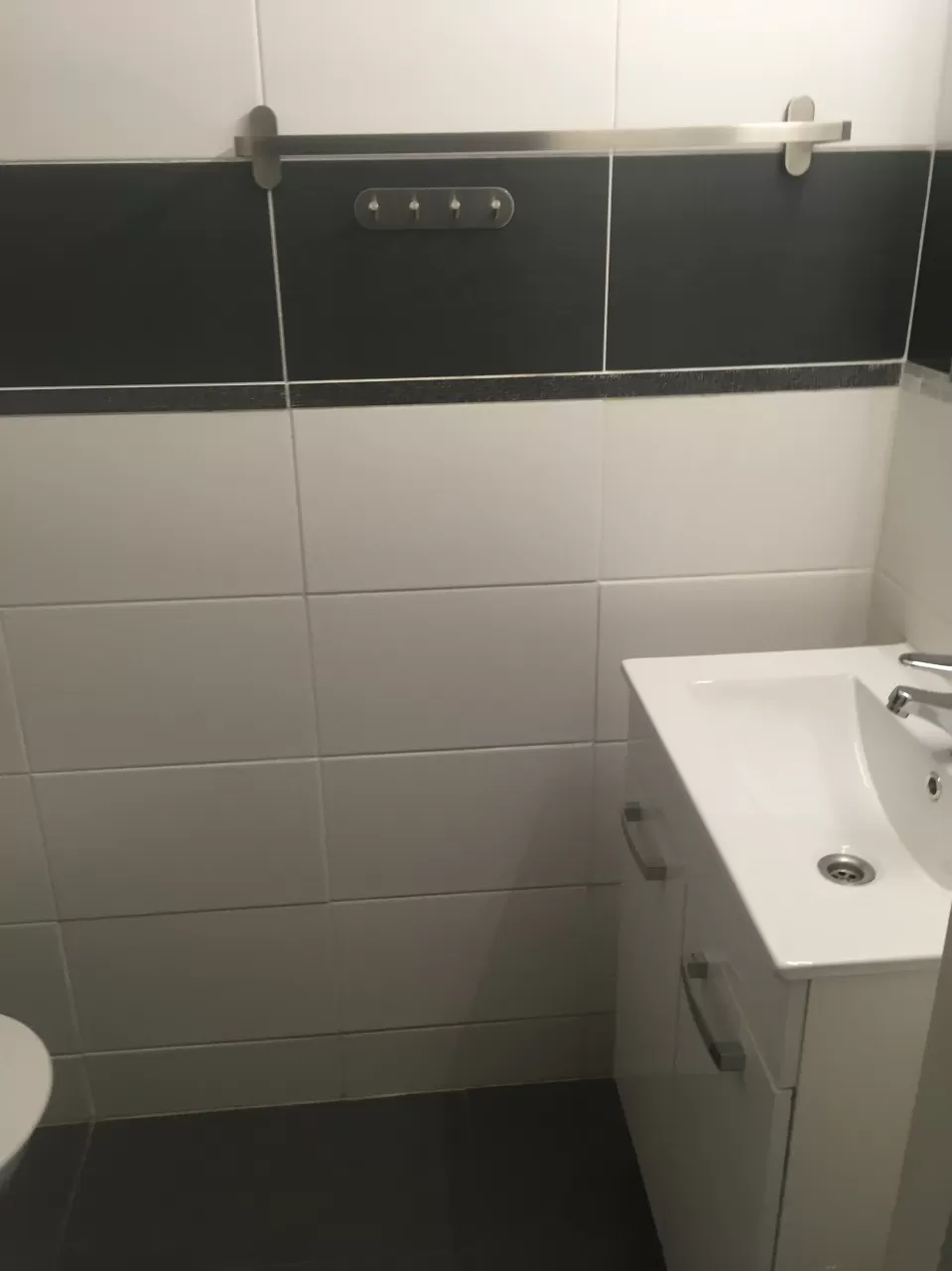 Таунхаус в Кеми, Финляндия, 88 м² - фото 8