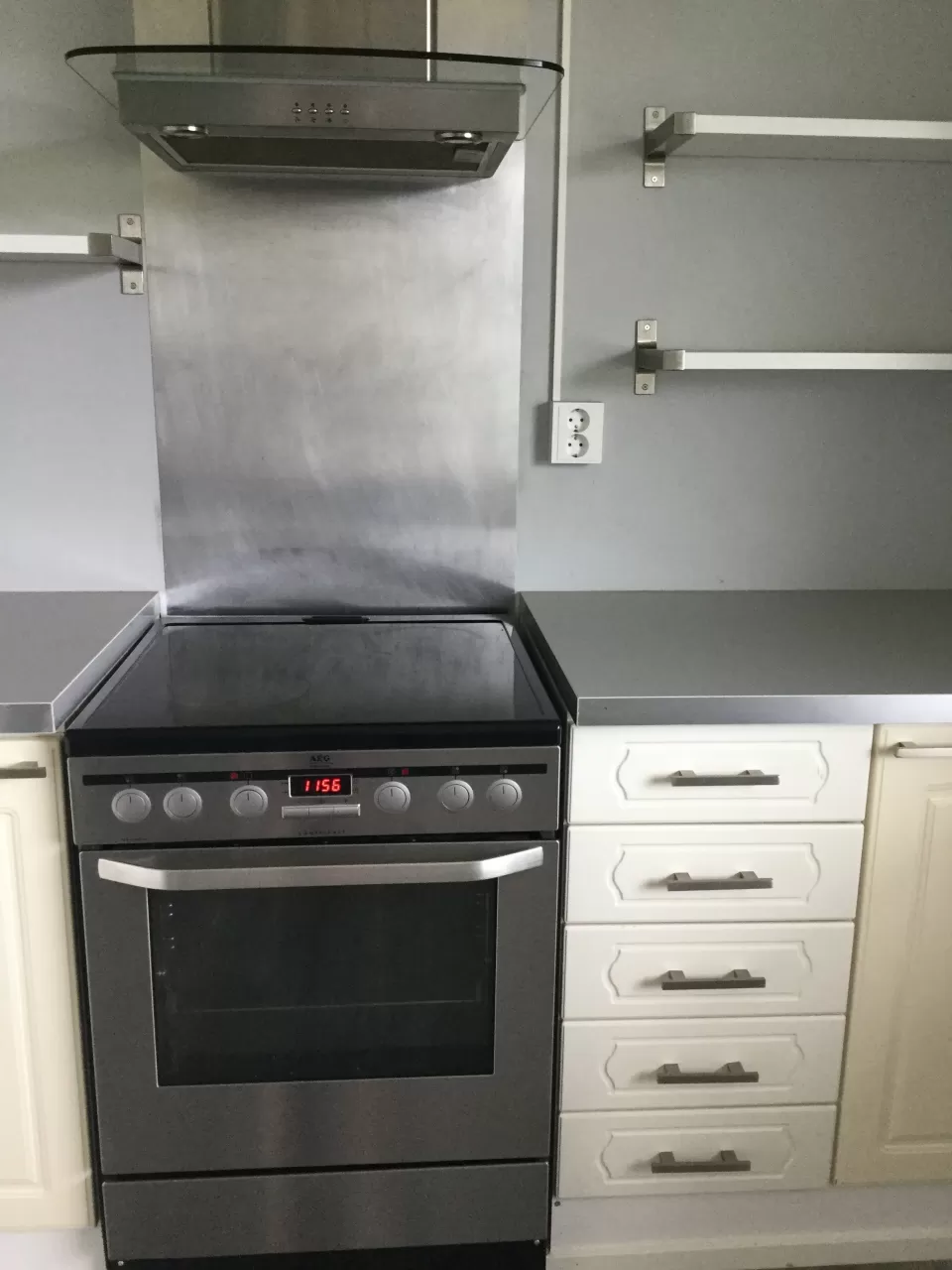 Таунхаус в Кеми, Финляндия, 88 м² - фото 3