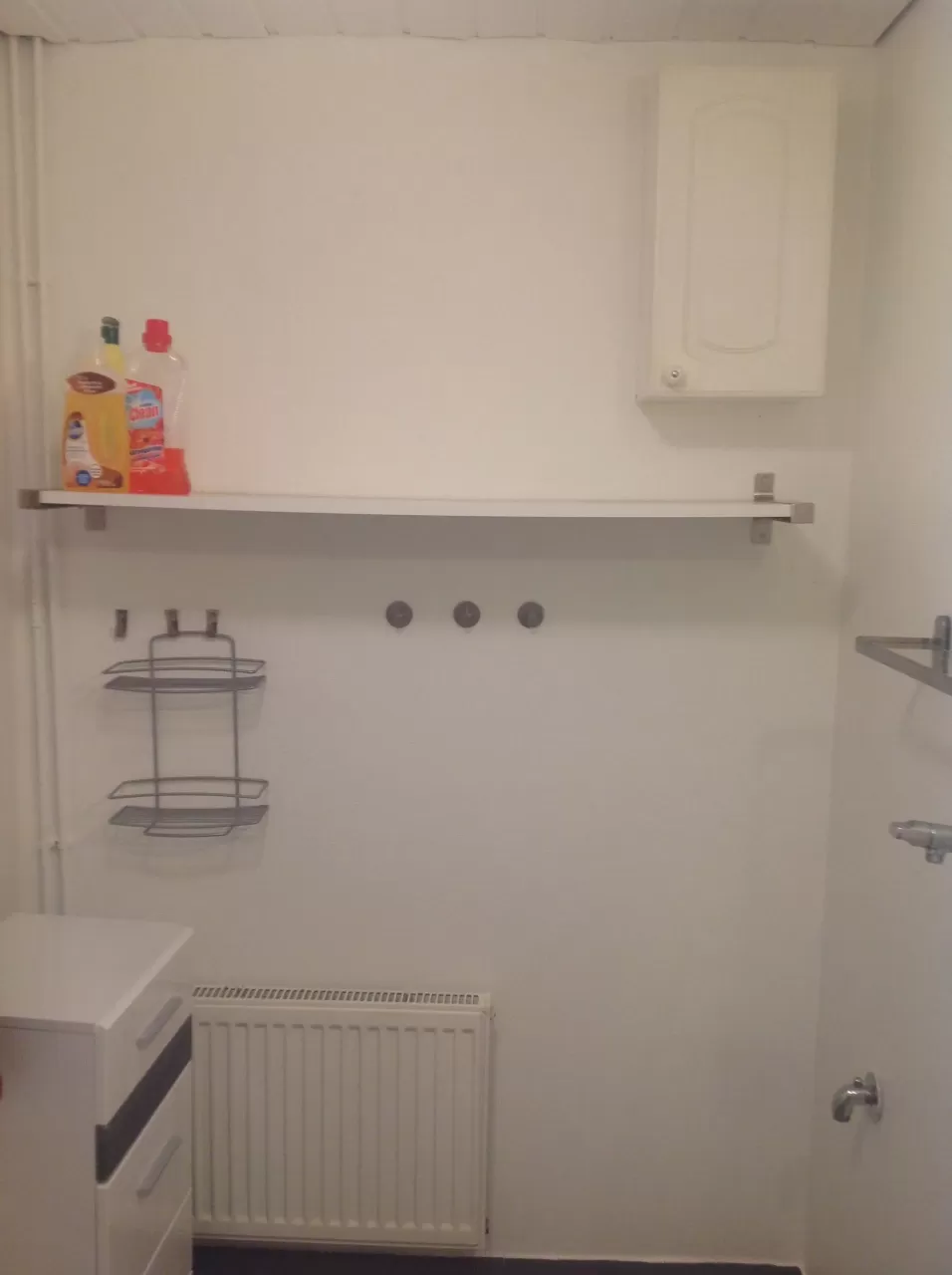 Таунхаус в Кеми, Финляндия, 88 м² - фото 11