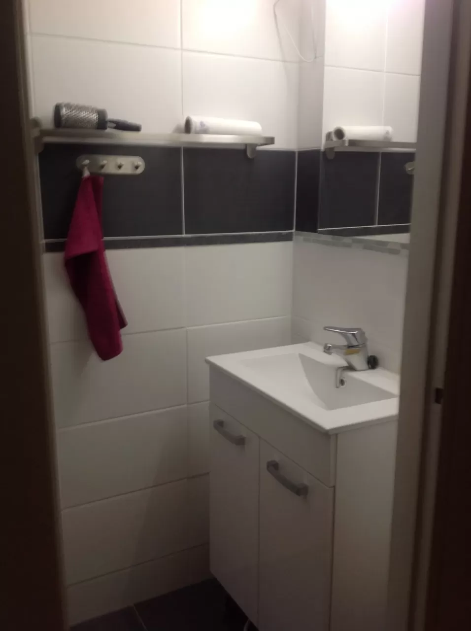 Таунхаус в Кеми, Финляндия, 88 м² - фото 14