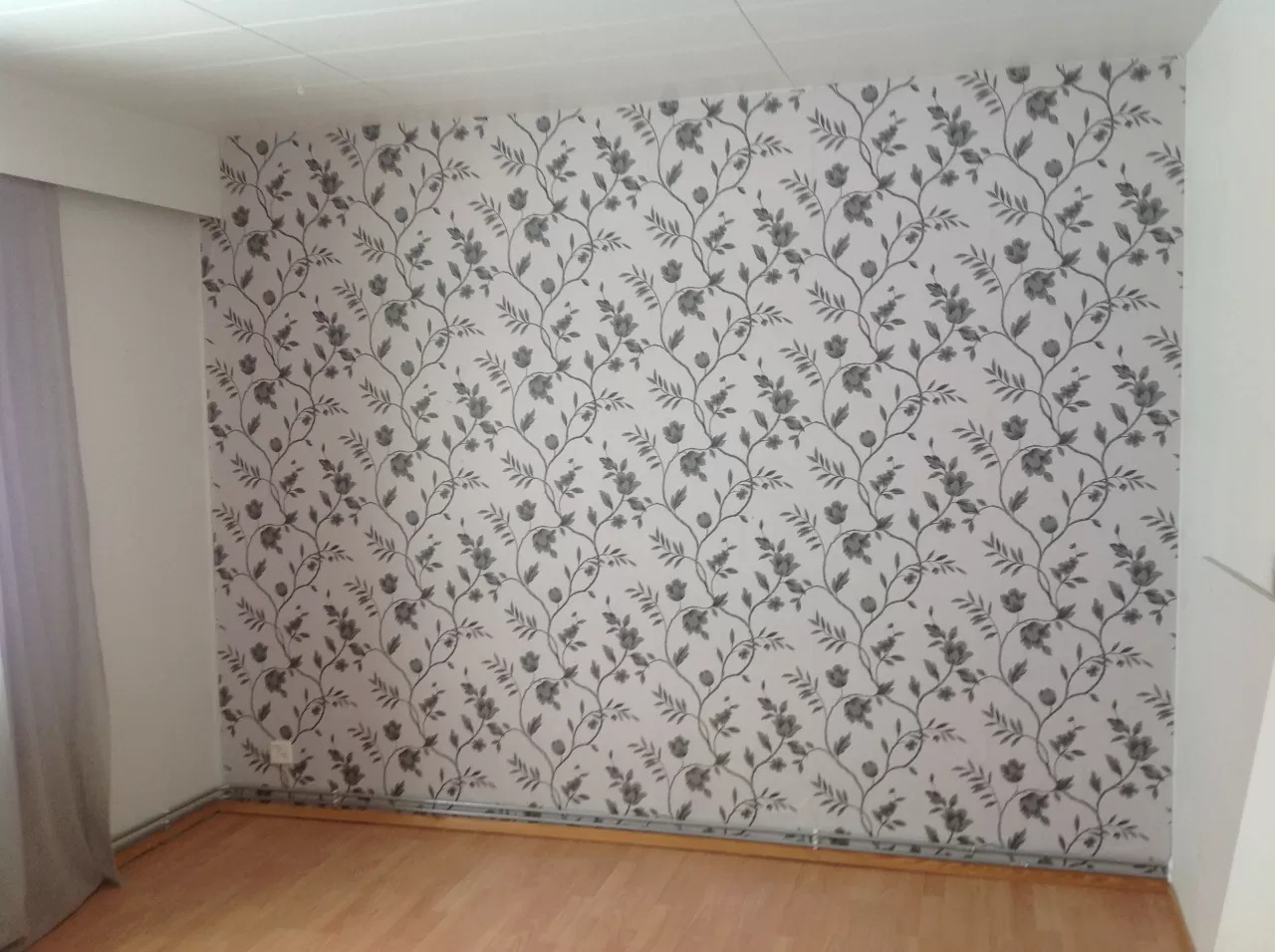 Таунхаус в Кеми, Финляндия, 88 м² - фото 16